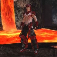 『ファンタシースターオンライン2』大型アップデート第2弾後半の詳細明らかに