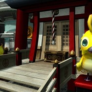 『ファンタシースターオンライン2』大型アップデート第2弾後半の詳細明らかに