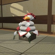 『ファンタシースターオンライン2』大型アップデート第2弾後半の詳細明らかに