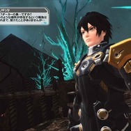 『ファンタシースターオンライン2』大型アップデート第2弾後半の詳細明らかに