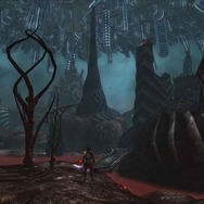 『ファンタシースターオンライン2』大型アップデート第2弾後半の詳細明らかに