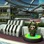 『ファンタシースターオンライン2』大型アップデート第2弾後半の詳細明らかに