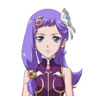 メイ