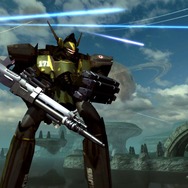 VF-171EX ガネス機