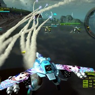 VF-1S(痛バルキリー)
