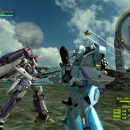 VF-1S(痛バルキリー)