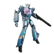 VF-1S (30th) バトロイド形態