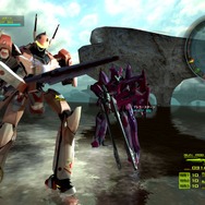 VF-25F(痛バルキリー)