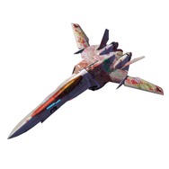 VF-25F (30th)・2 ファイター形態