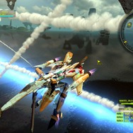 YF-29(痛バルキリー)