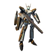 YF-29 (30th) バトロイド形態