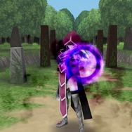 『テイルズ オブ ハーツR』序盤のストーリー公開 ― 謎を握る二人の登場人物とは