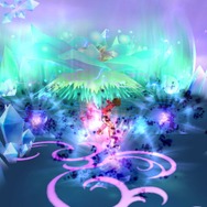 『テイルズ オブ ハーツR』序盤のストーリー公開 ― 謎を握る二人の登場人物とは