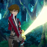 『テイルズ オブ ハーツR』序盤のストーリー公開 ― 謎を握る二人の登場人物とは