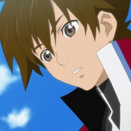 『テイルズ オブ ハーツR』序盤のストーリー公開 ― 謎を握る二人の登場人物とは