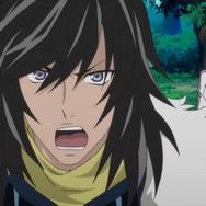 『テイルズ オブ ハーツR』序盤のストーリー公開 ― 謎を握る二人の登場人物とは