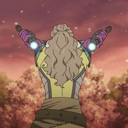 『テイルズ オブ ハーツR』序盤のストーリー公開 ― 謎を握る二人の登場人物とは