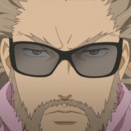 『テイルズ オブ ハーツR』序盤のストーリー公開 ― 謎を握る二人の登場人物とは