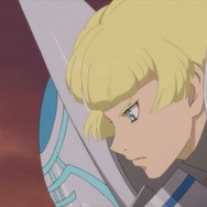 『テイルズ オブ ハーツR』序盤のストーリー公開 ― 謎を握る二人の登場人物とは