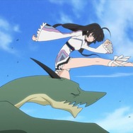 『テイルズ オブ ハーツR』序盤のストーリー公開 ― 謎を握る二人の登場人物とは