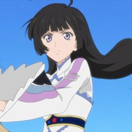 『テイルズ オブ ハーツR』序盤のストーリー公開 ― 謎を握る二人の登場人物とは