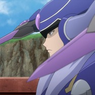 『テイルズ オブ ハーツR』序盤のストーリー公開 ― 謎を握る二人の登場人物とは