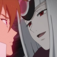 『テイルズ オブ ハーツR』序盤のストーリー公開 ― 謎を握る二人の登場人物とは