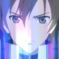 『テイルズ オブ ハーツR』序盤のストーリー公開 ― 謎を握る二人の登場人物とは