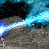 ウルトラマンvs怪獣・星人が入り乱れ！オリジナルストーリーで展開する『ウルトラマン オールスタークロニクル』