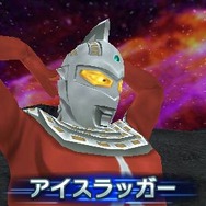 ウルトラマンvs怪獣・星人が入り乱れ！オリジナルストーリーで展開する『ウルトラマン オールスタークロニクル』