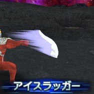 ウルトラマンvs怪獣・星人が入り乱れ！オリジナルストーリーで展開する『ウルトラマン オールスタークロニクル』