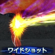 ウルトラマンvs怪獣・星人が入り乱れ！オリジナルストーリーで展開する『ウルトラマン オールスタークロニクル』