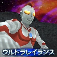 ウルトラマンvs怪獣・星人が入り乱れ！オリジナルストーリーで展開する『ウルトラマン オールスタークロニクル』