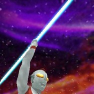 ウルトラマンvs怪獣・星人が入り乱れ！オリジナルストーリーで展開する『ウルトラマン オールスタークロニクル』