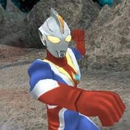 ウルトラマンvs怪獣・星人が入り乱れ！オリジナルストーリーで展開する『ウルトラマン オールスタークロニクル』