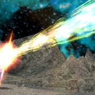 ウルトラマンvs怪獣・星人が入り乱れ！オリジナルストーリーで展開する『ウルトラマン オールスタークロニクル』