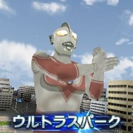 ウルトラマンvs怪獣・星人が入り乱れ！オリジナルストーリーで展開する『ウルトラマン オールスタークロニクル』