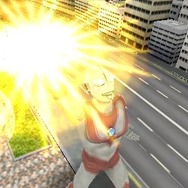 ウルトラマンvs怪獣・星人が入り乱れ！オリジナルストーリーで展開する『ウルトラマン オールスタークロニクル』