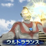 ウルトラマンvs怪獣・星人が入り乱れ！オリジナルストーリーで展開する『ウルトラマン オールスタークロニクル』