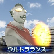 ウルトラマンvs怪獣・星人が入り乱れ！オリジナルストーリーで展開する『ウルトラマン オールスタークロニクル』