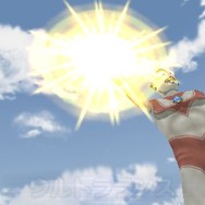 ウルトラマンvs怪獣・星人が入り乱れ！オリジナルストーリーで展開する『ウルトラマン オールスタークロニクル』