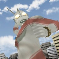 ウルトラマンvs怪獣・星人が入り乱れ！オリジナルストーリーで展開する『ウルトラマン オールスタークロニクル』