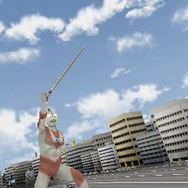 ウルトラマンvs怪獣・星人が入り乱れ！オリジナルストーリーで展開する『ウルトラマン オールスタークロニクル』