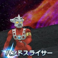 ウルトラマンvs怪獣・星人が入り乱れ！オリジナルストーリーで展開する『ウルトラマン オールスタークロニクル』