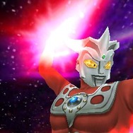 ウルトラマンvs怪獣・星人が入り乱れ！オリジナルストーリーで展開する『ウルトラマン オールスタークロニクル』