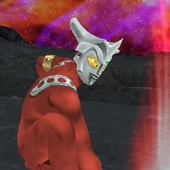 ウルトラマンvs怪獣・星人が入り乱れ！オリジナルストーリーで展開する『ウルトラマン オールスタークロニクル』