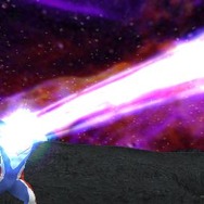 ウルトラマンvs怪獣・星人が入り乱れ！オリジナルストーリーで展開する『ウルトラマン オールスタークロニクル』