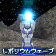 ウルトラマンvs怪獣・星人が入り乱れ！オリジナルストーリーで展開する『ウルトラマン オールスタークロニクル』