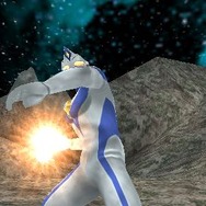 ウルトラマンvs怪獣・星人が入り乱れ！オリジナルストーリーで展開する『ウルトラマン オールスタークロニクル』