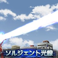 ウルトラマンvs怪獣・星人が入り乱れ！オリジナルストーリーで展開する『ウルトラマン オールスタークロニクル』